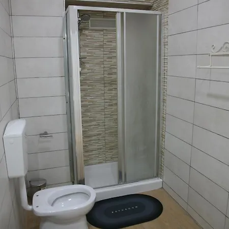 Locazione Ciampa Apartment