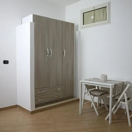 Locazione Ciampa Apartment